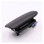 Transit 2000-2014  ручка выдвижной двери наружняя